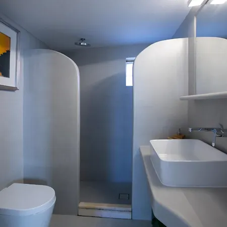 Casa Maia * ピソ ・リバディ