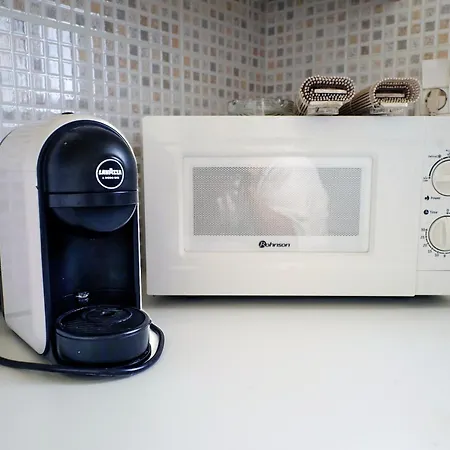 Casa Maia * ピソ ・リバディ