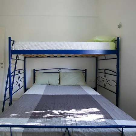 アパート Casa Maia