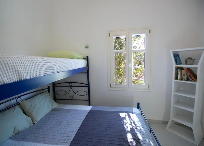 Casa Maia Apartamento *